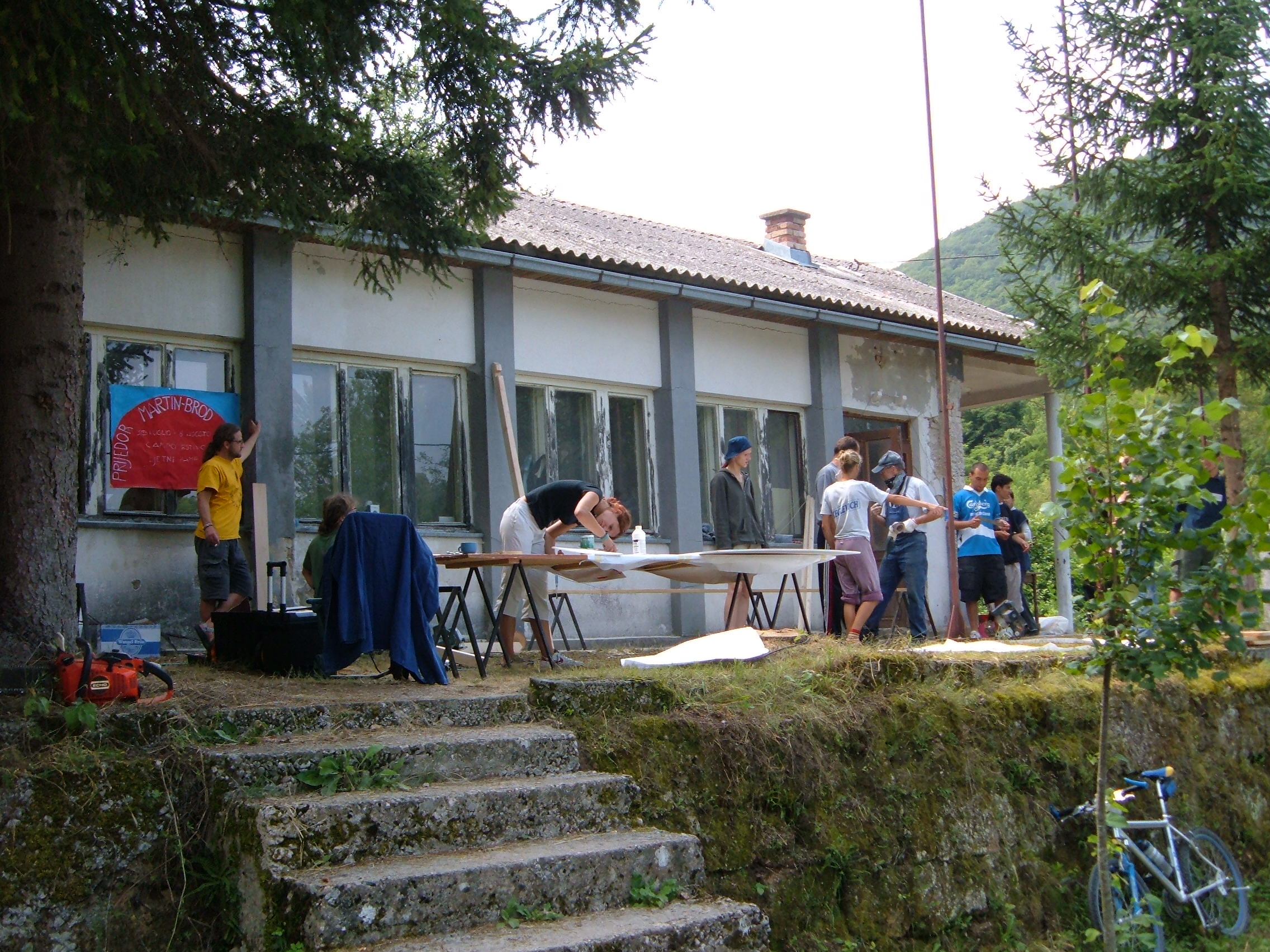 slika